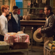 Illustration for article titled This year, Riverdale gives thanks for cannibalism hoaxes and controlled explosions